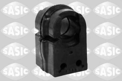 Mounting, stabiliser bar SASIC 2304052