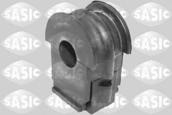 SASIC 2304053 Mounting, stabiliser bar