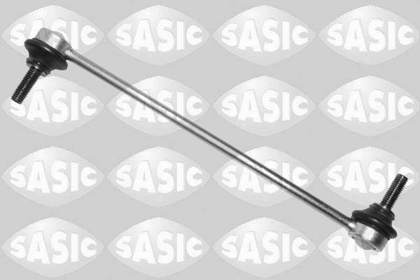 SASIC 2304055 Link/Coupling Rod, stabiliser bar