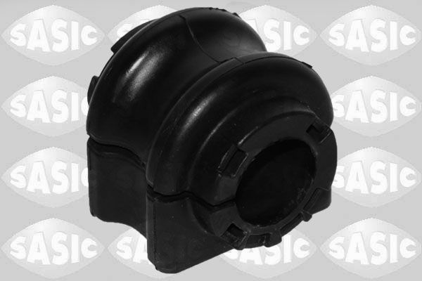 SASIC 2304056 Mounting, stabiliser bar