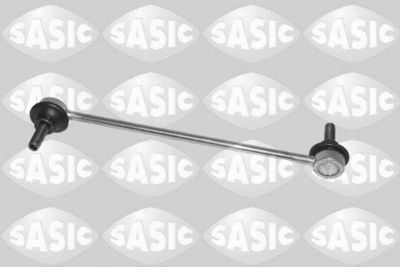 Link/Coupling Rod, stabiliser bar SASIC 2304057