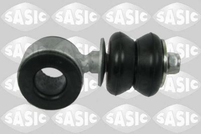 Link/Coupling Rod, stabiliser bar SASIC 2306001