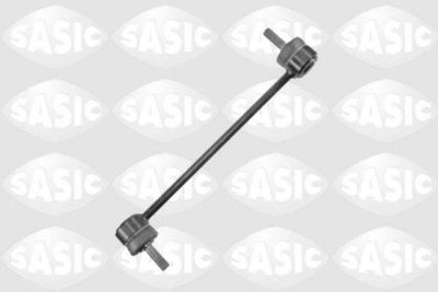 Link/Coupling Rod, stabiliser bar SASIC 2306003