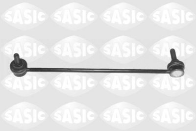 Link/Coupling Rod, stabiliser bar SASIC 2306007
