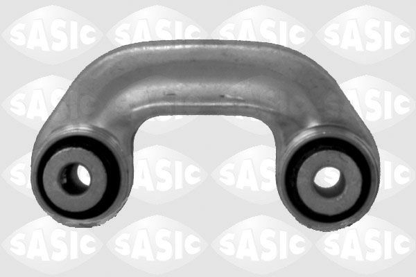 SASIC 2306011 Link/Coupling Rod, stabiliser bar