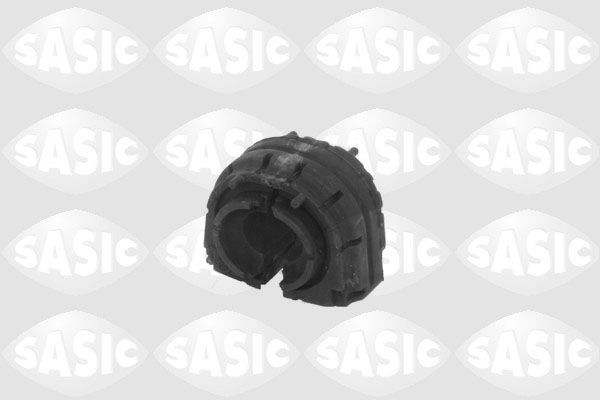 SASIC 2306013 Mounting, stabiliser bar