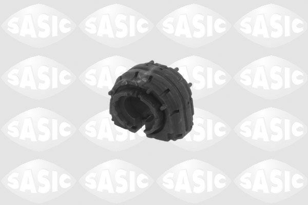 SASIC 2306014 Mounting, stabiliser bar