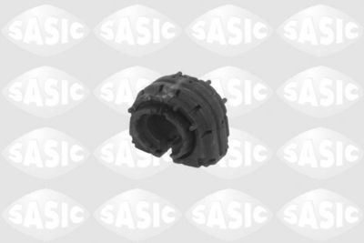 Mounting, stabiliser bar SASIC 2306014
