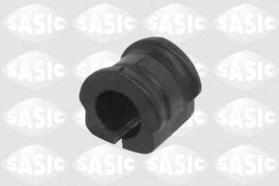 Mounting, stabiliser bar SASIC 2306022