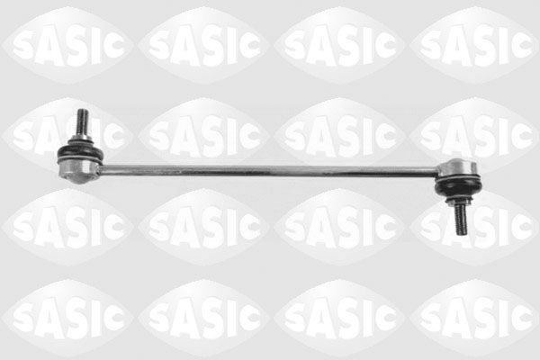 SASIC 2306023 Link/Coupling Rod, stabiliser bar