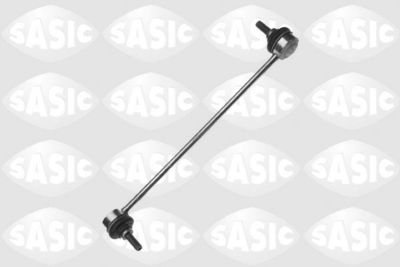 Link/Coupling Rod, stabiliser bar SASIC 2306025