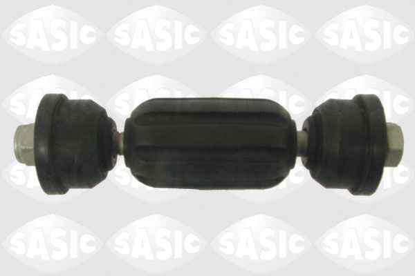 SASIC 2306029 Link/Coupling Rod, stabiliser bar
