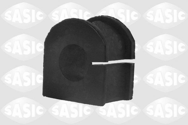 SASIC 2306033 Mounting, stabiliser bar