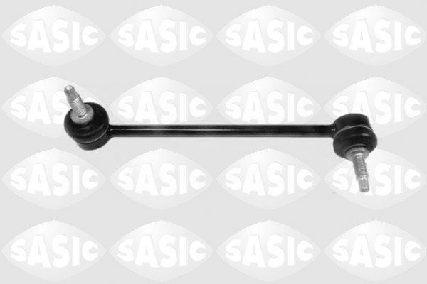 SASIC 2306040 Link/Coupling Rod, stabiliser bar