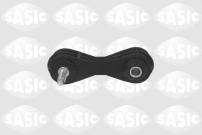 Link/Coupling Rod, stabiliser bar SASIC 2306045