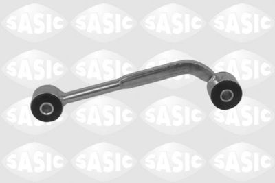 Link/Coupling Rod, stabiliser bar SASIC 2306047