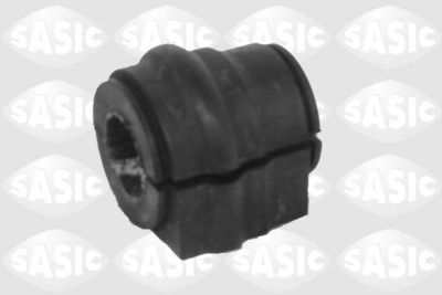 Mounting, stabiliser bar SASIC 2306048