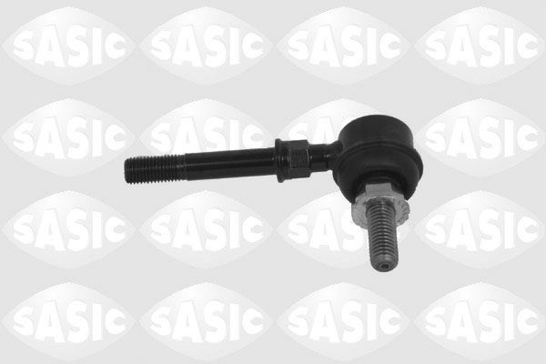 SASIC 2306050 Link/Coupling Rod, stabiliser bar
