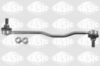 Link/Coupling Rod, stabiliser bar SASIC 2306051