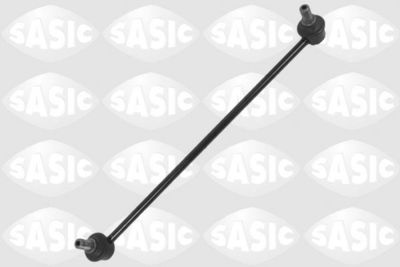 Link/Coupling Rod, stabiliser bar SASIC 2306054