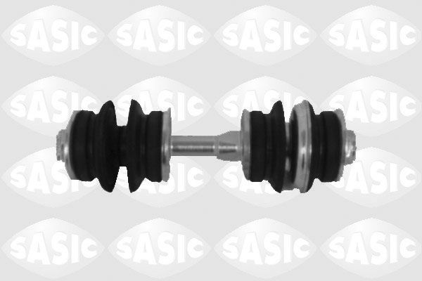 SASIC 2306055 Link/Coupling Rod, stabiliser bar
