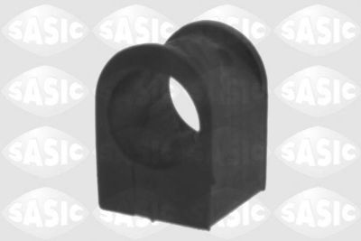 Mounting, stabiliser bar SASIC 2306075