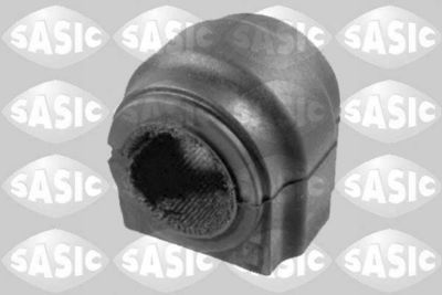 Mounting, stabiliser bar SASIC 2306079