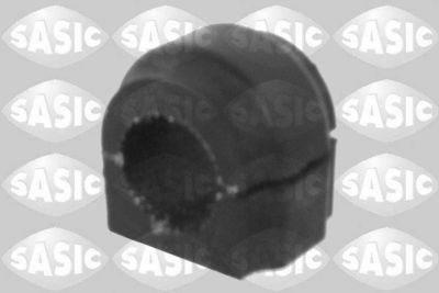 Mounting, stabiliser bar SASIC 2306084