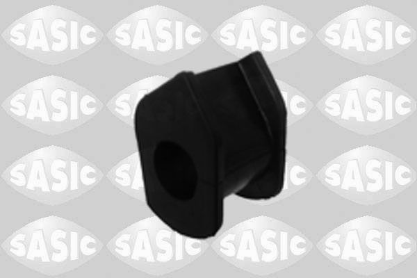 SASIC 2306088 Mounting, stabiliser bar