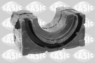 Mounting, stabiliser bar SASIC 2306089