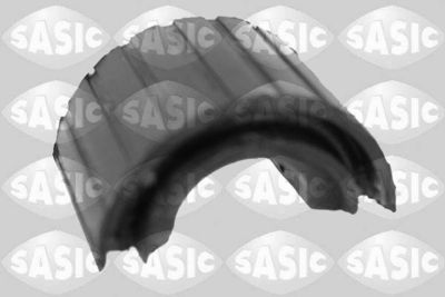 Mounting, stabiliser bar SASIC 2306090