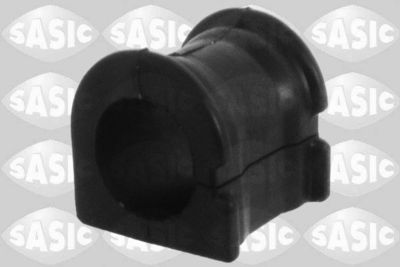 Mounting, stabiliser bar SASIC 2306091
