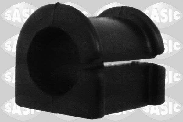 SASIC 2306092 Mounting, stabiliser bar