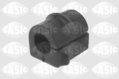 Mounting, stabiliser bar SASIC 2306093