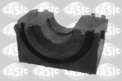Mounting, stabiliser bar SASIC 2306098