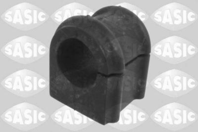 Mounting, stabiliser bar SASIC 2306101