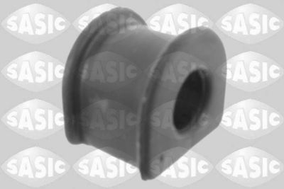 Mounting, stabiliser bar SASIC 2306104