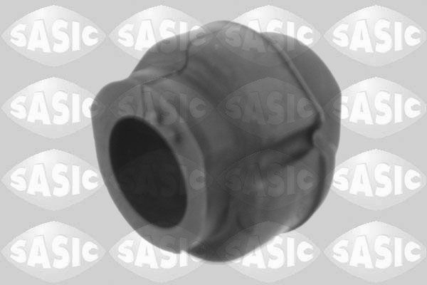 SASIC 2306107 Mounting, stabiliser bar