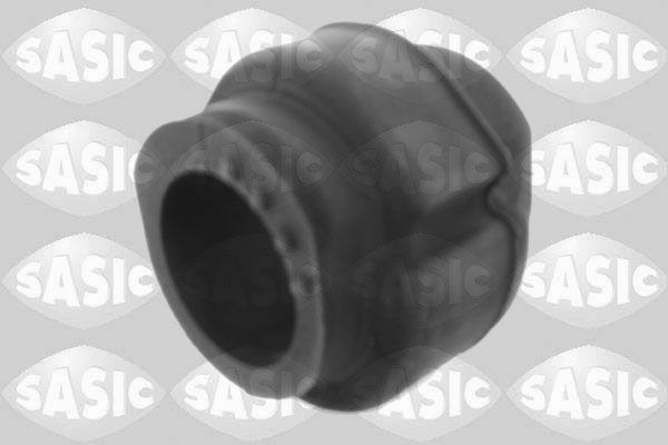 SASIC 2306109 Mounting, stabiliser bar