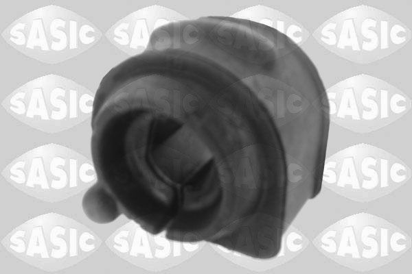 SASIC 2306110 Mounting, stabiliser bar