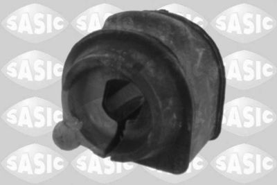 Mounting, stabiliser bar SASIC 2306112