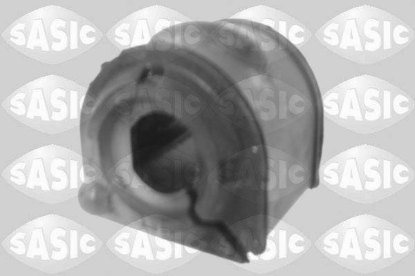 SASIC 2306113 Mounting, stabiliser bar