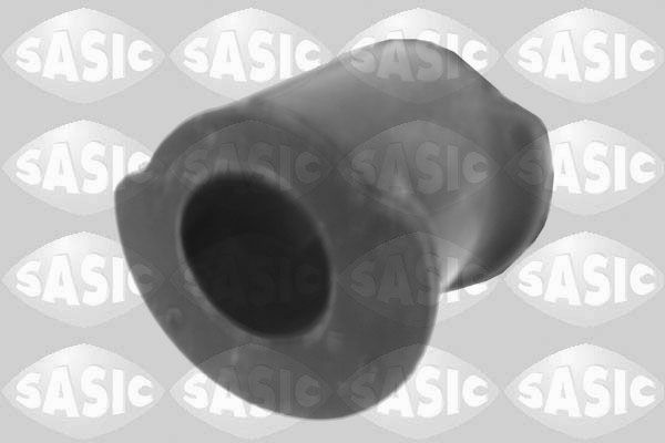 SASIC 2306114 Mounting, stabiliser bar