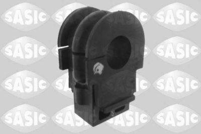 Mounting, stabiliser bar SASIC 2306115