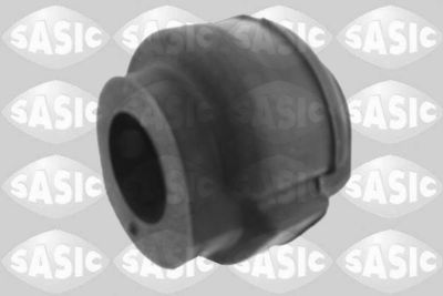 Mounting, stabiliser bar SASIC 2306118