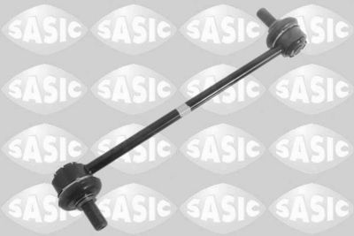 Link/Coupling Rod, stabiliser bar SASIC 2306119