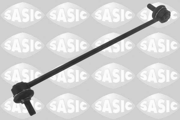 SASIC 2306121 Link/Coupling Rod, stabiliser bar