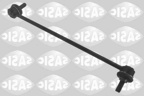 SASIC 2306122 Link/Coupling Rod, stabiliser bar