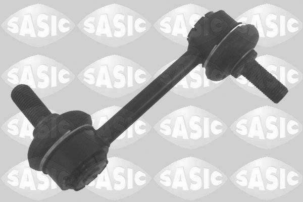 SASIC 2306123 Link/Coupling Rod, stabiliser bar
