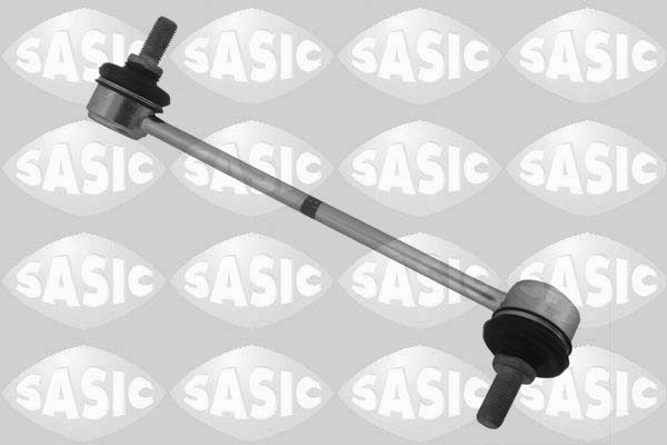 SASIC 2306128 Link/Coupling Rod, stabiliser bar